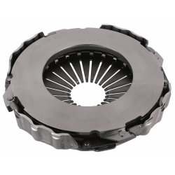 Clutch Pressure Plate 3482001807 SACHS 3482 001 807 OE Ref 2030435