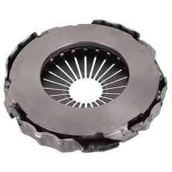 Clutch Pressure Plate 3482001820 SACHS 3482 001 820 OE Ref 412007S800