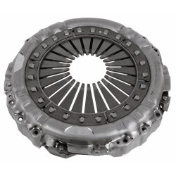 Plateau de pression d'embrayage SACHS 3482001820 OE 41200-7S800 SACHS