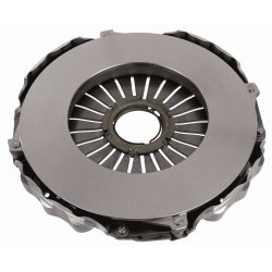 Clutch Pressure Plate 3482001827 SACHS 3482 001 827 OE Ref 2619739