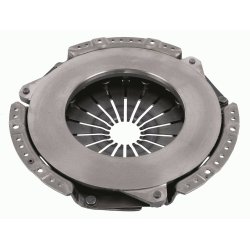 Clutch Pressure Plate 3482001950 SACHS 3482 001 950