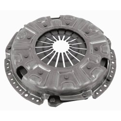 Plateau de pression d'embrayage SACHS 3482001950 SACHS