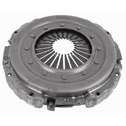 Clutch Pressure Plate 3482001973 SACHS 3482 001 973 OE Ref 1714745