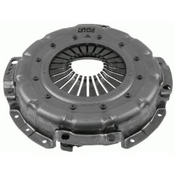 Plateau de pression d'embrayage SACHS 3482008110 OE 81.30305-0112