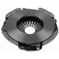 Plateau de pression d'embrayage SACHS 3482008110 OE 81.30305-0112 SACHS