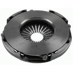 Clutch Pressure Plate 3482012237 SACHS 3482 012 237 OE Ref 0032505904