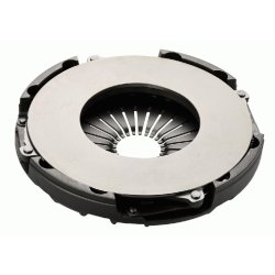 Clutch Pressure Plate 3482012240 SACHS 3482 012 240 OE Ref 0032504004
