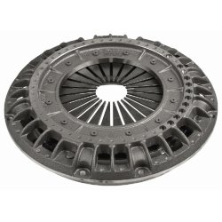 Clutch Pressure Plate 3482037141 SACHS 3482 037 141 OE Ref 0001140732