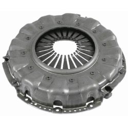 Clutch Pressure Plate SACHS 3482 060 132 OE Ref 0286877R