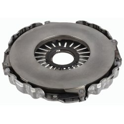 Plateau de pression d'embrayage SACHS 3482078132 pour IRISBUS CROSSWAY