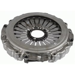 Plateau de pression d'embrayage SACHS 3482078132 pour IRISBUS CROSSWAY SACHS