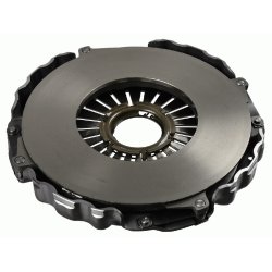 Clutch Pressure Plate 3482078133 SACHS 3482 078 133 OE Ref 81303050155