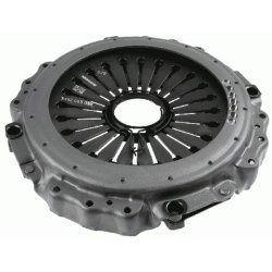 Clutch Pressure Plate 3482083032 SACHS 3482 083 032 OE Ref 1204205