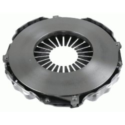 Plateau de pression d'embrayage SACHS 3482083039 pour SCANIA OE 1113870
