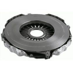 Plateau de pression d'embrayage SACHS 3482083150 pour SCANIA 4 OE 1341687 SACHS