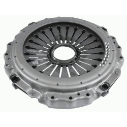 Clutch Pressure Plate 3482083252 SACHS 3482 083 252 OE Ref 8383328000