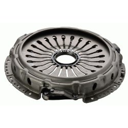 Clutch Pressure Plate 3482093032 SACHS 3482 093 032 OE Ref 81303050184