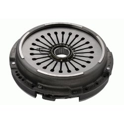 Clutch Pressure Plate 3482114031 SACHS 3482 114 031 OE Ref 1303705