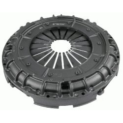 Clutch Pressure Plate 3482119031 SACHS 3482 119 031 OE Ref 0078866