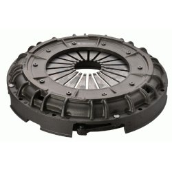 Clutch Pressure Plate 3482119032 SACHS 3482 119 032 OE Ref 0679884