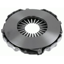 Plateau de pression d'embrayage SACHS 3482123234 pour VOLVO OE 1521718