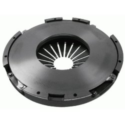 Clutch Pressure Plate 3482124522 SACHS 3482 124 522 OE Ref 01903853