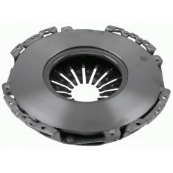 Plateau de pression d'embrayage SACHS 3482600101 OE 4411034