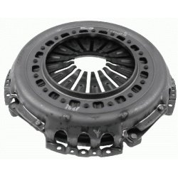 Plateau de pression d'embrayage SACHS 3482600101 OE 4411034 SACHS