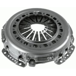 Clutch Pressure Plate 3482600105 SACHS 3482 600 105 OE Ref 82011590