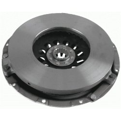 Clutch Pressure Plate 3482600107 SACHS 3482 600 107 OE Ref PE10021060