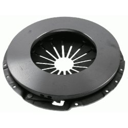 Clutch Pressure Plate 3482600111 SACHS 3482 600 111 OE Ref 000855953
