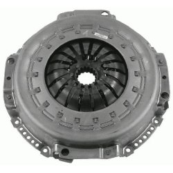 Clutch Pressure Plate 3482600115 SACHS 3482 600 115 OE Ref 0011189160