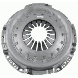 Clutch Pressure Plate 3482600118 SACHS 3482 600 118 OE Ref 83925716