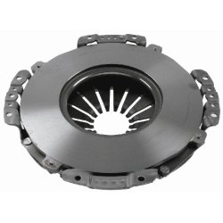 Plateau de pression d'embrayage SACHS 3482600119 OE 82006046