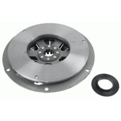 Clutch Pressure Plate 3482600123 SACHS 3482 600 123 OE Ref 85025C1