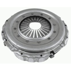 Plateau de pression d'embrayage SACHS 3482634003 pour camions Renault et Volvo SACHS