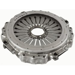 Clutch Pressure Plate 3482634004 SACHS 3482 634 004 OE Ref 5010613659