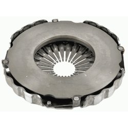 Clutch Pressure Plate 3482634005 SACHS 3482 634 005 OE Ref 20857090