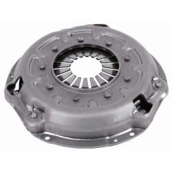 Clutch Pressure Plate SACHS 3482 921 001 OE Ref 30210-01G12