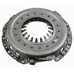 Clutch Pressure Plate SACHS 3482 927 001 OE Ref 21 21 1 223 423