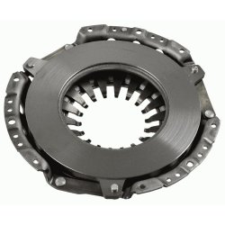 Plateau de pression d'embrayage SACHS 3482927001 OE 21211223477 SACHS
