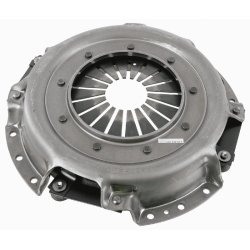 Clutch Pressure Plate SACHS 3482 932 001 OE Ref 30210-04D00