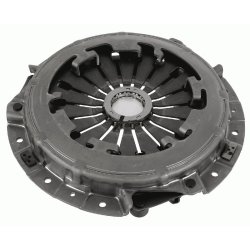 Clutch Pressure Plate SACHS 3482 933 001 OE Ref 8-94374-897-4