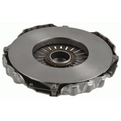 Clutch Pressure Plate 3483000461 SACHS 3483 000 461 OE Ref 0092503304