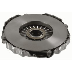 Plateau de pression d'embrayage SACHS 3483030032 pour MERCEDES ACTROS, AXOR SACHS