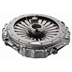 Clutch Pressure Plate 3483034042 SACHS 3483 034 042 OE Ref 20569134