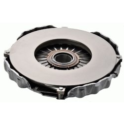 Plateau de pression d'embrayage SACHS 3483034042 pour camions Renault et Volvo SACHS