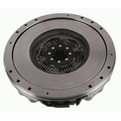 Clutch Pressure Plate 3488000453 SACHS 3488 000 453 OE Ref 0102503304