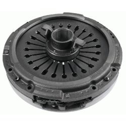 Clutch Pressure Plate 3488019133 SACHS 3488 019 133 OE Ref 31001E0180