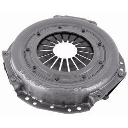 Clutch Pressure Plate 3499373055 SACHS 3499 373 055 OE Ref 0003272816
